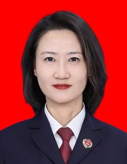 王文砚.jpg